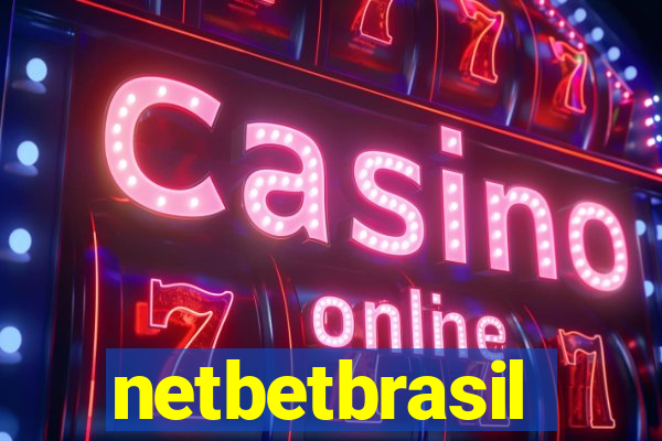 netbetbrasil