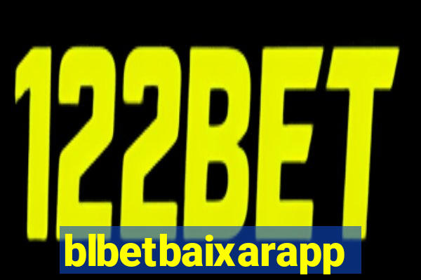 blbetbaixarapp