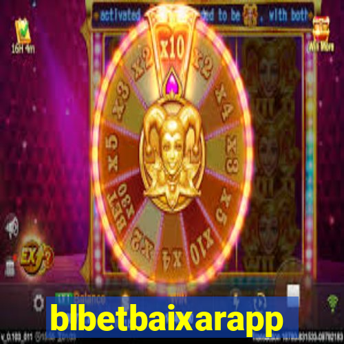 blbetbaixarapp