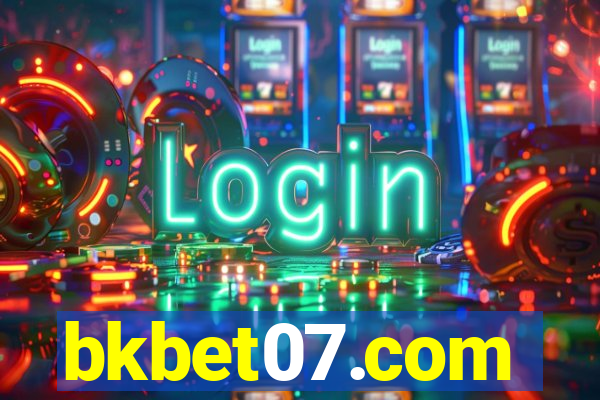 bkbet07.com