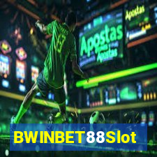 BWINBET88Slot