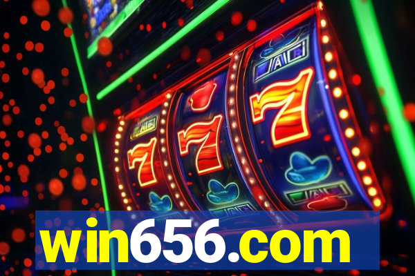 win656.com