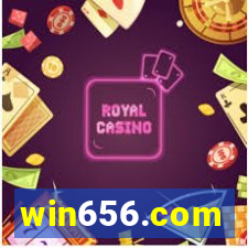 win656.com