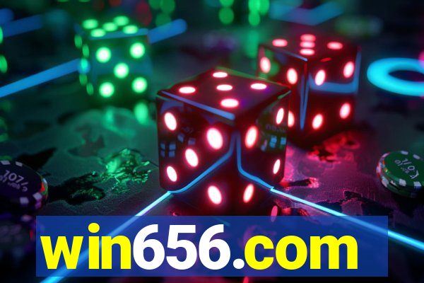 win656.com