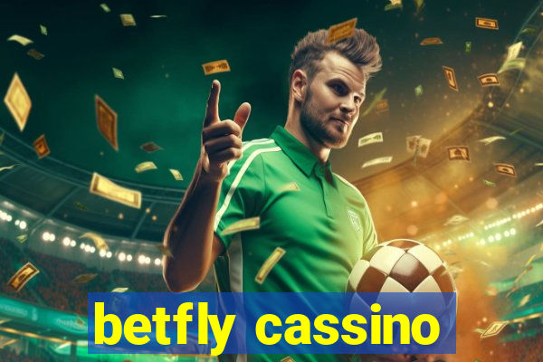 betfly cassino