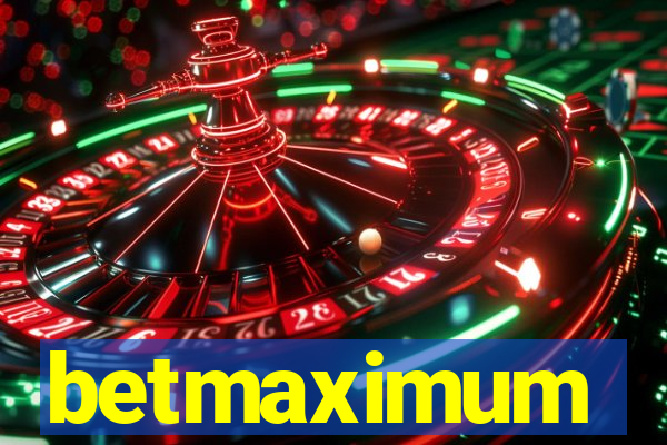 betmaximum