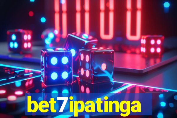 bet7ipatinga