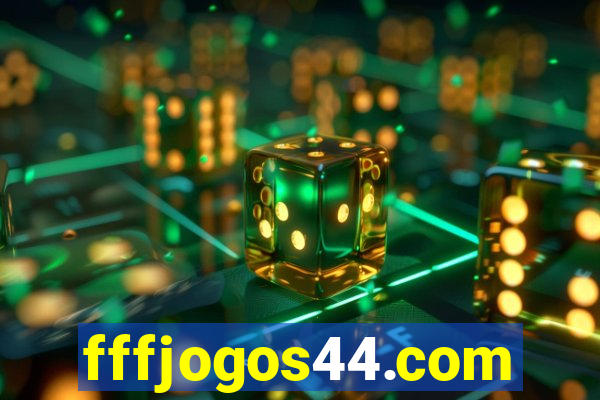 fffjogos44.com