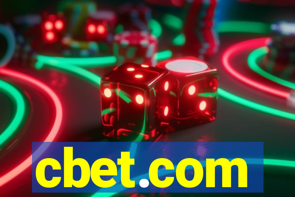 cbet.com