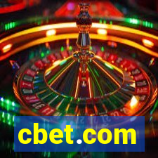 cbet.com