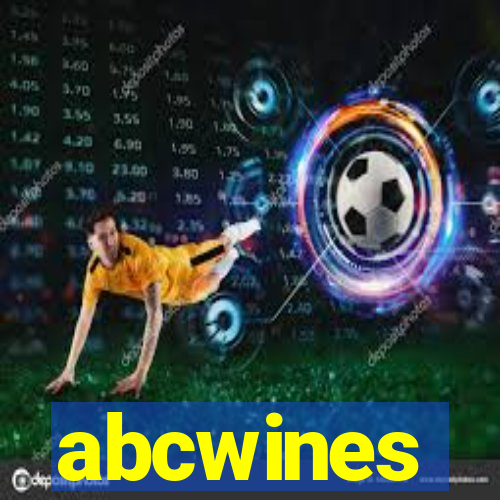 abcwines