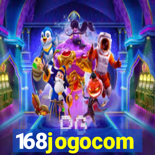 168jogocom