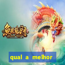 qual a melhor plataforma para ganhar dinheiro no fortune tiger