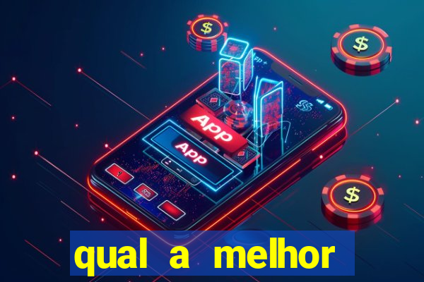 qual a melhor plataforma para ganhar dinheiro no fortune tiger