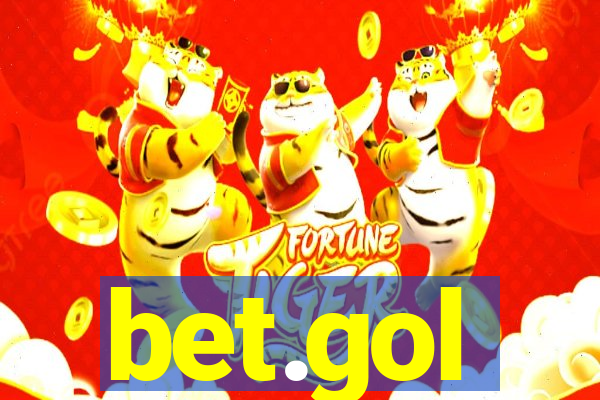 bet.gol