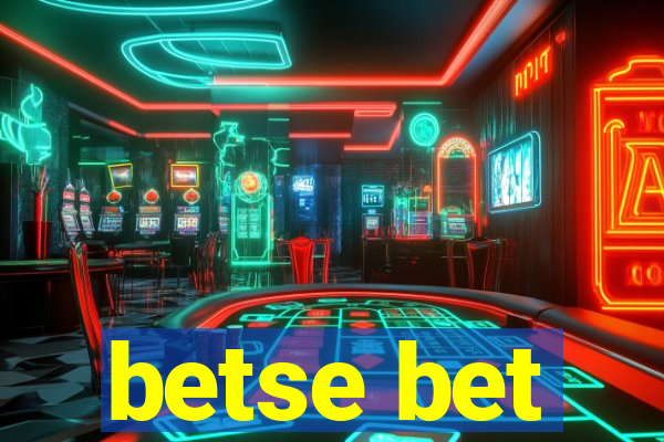 betse bet