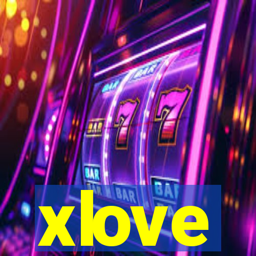 xlove