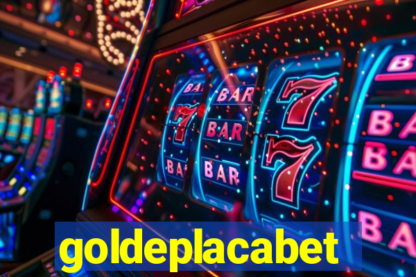 goldeplacabet