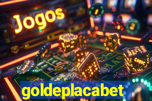 goldeplacabet