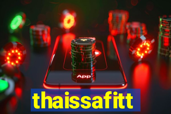 thaissafitt