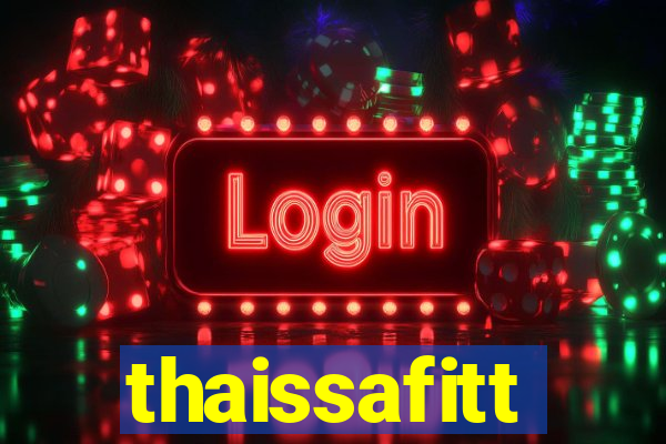 thaissafitt