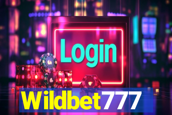 Wildbet777