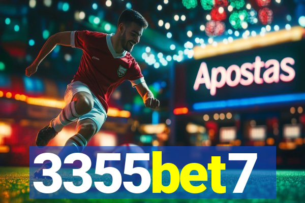 3355bet7