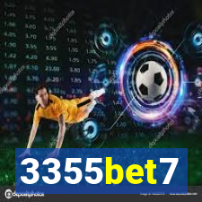 3355bet7