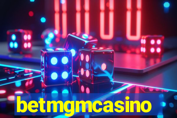 betmgmcasino