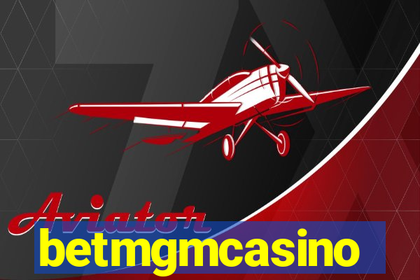 betmgmcasino