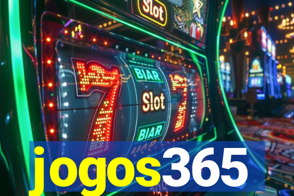 jogos365