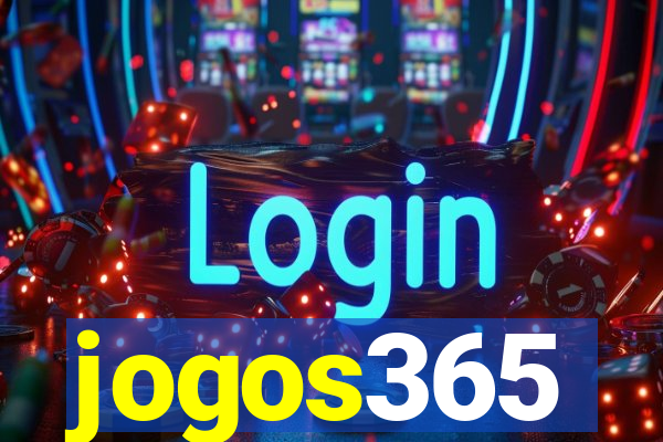 jogos365