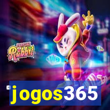 jogos365