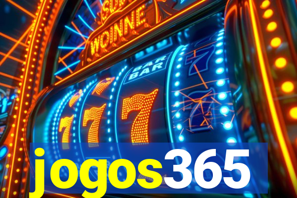 jogos365