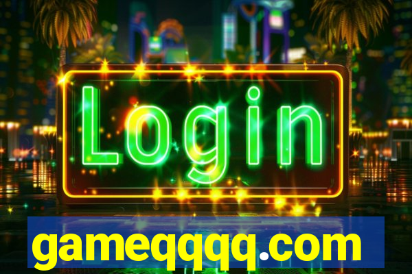 gameqqqq.com