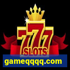 gameqqqq.com