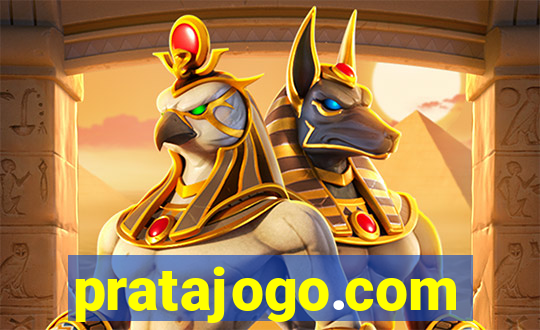 pratajogo.com