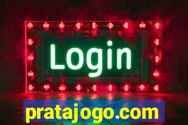 pratajogo.com