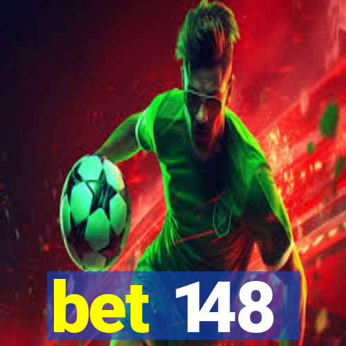 bet 148