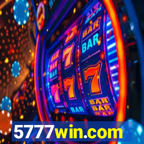 5777win.com