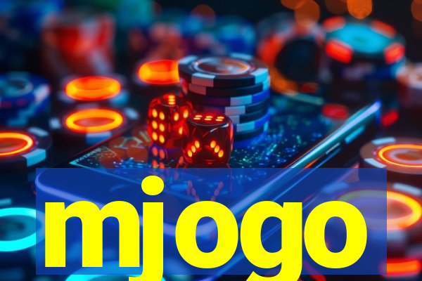 mjogo