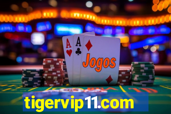 tigervip11.com