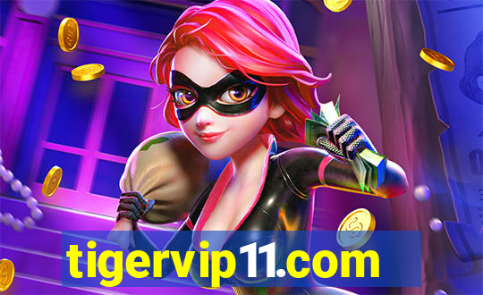 tigervip11.com