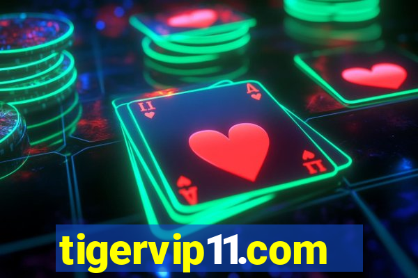 tigervip11.com