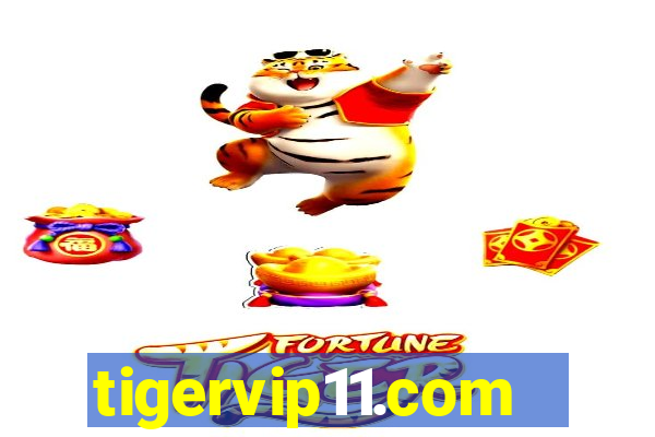 tigervip11.com