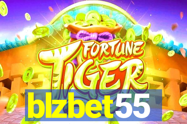 blzbet55