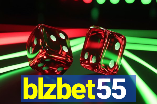 blzbet55