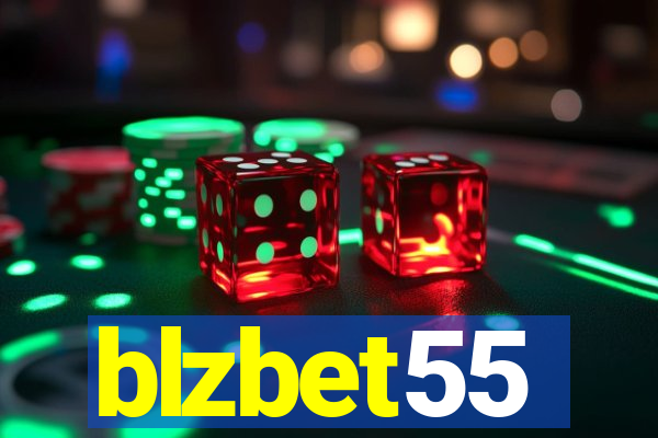 blzbet55