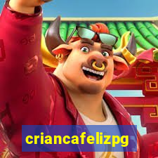 criancafelizpg