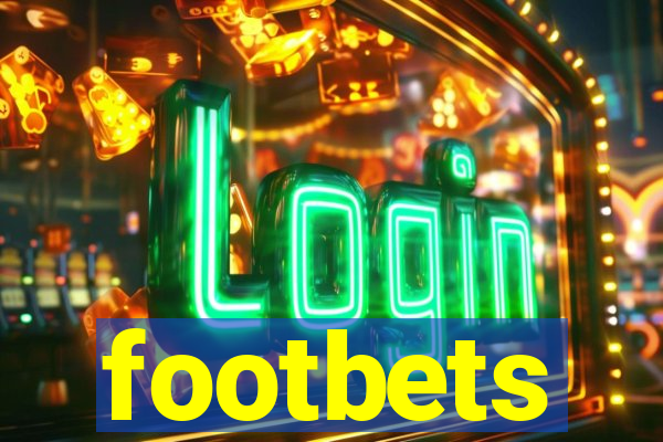 footbets